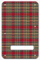 Tartan 3
