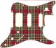 Tartan 3