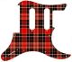 Tartan 4