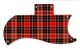 Tartan 4