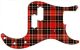 Tartan 4