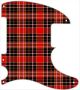 Tartan 4