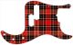 Tartan 4