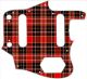 Tartan 4