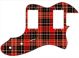 Tartan 4