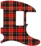 Tartan 4