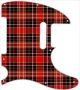 Tartan 4