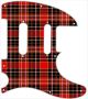Tartan 4