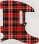 Tartan 4