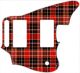 Tartan 4