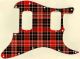 Tartan 4