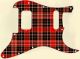 Tartan 4