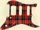 Tartan 4