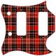 Tartan 4
