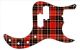 Tartan 4