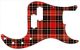 Tartan 4