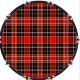 Tartan 4