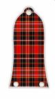Tartan 4