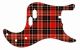 Tartan 4