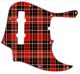 Tartan 4