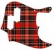 Tartan 4