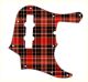 Tartan 4
