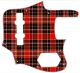 Tartan 4