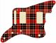 Tartan 4
