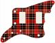 Tartan 4