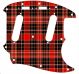 Tartan 4