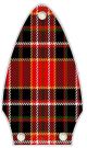 Tartan 4