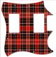 Tartan 4
