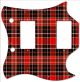 Tartan 4