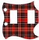 Tartan 4