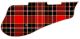 Tartan 4