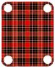 Tartan 4