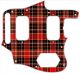 Tartan 4