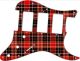 Tartan 4