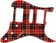 Tartan 4
