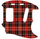 Tartan 4