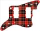 Tartan 4