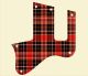Tartan 4