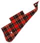 Tartan 4