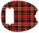 Tartan 4