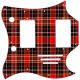 Tartan 4