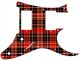 Tartan 4