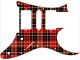 Tartan 4
