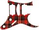 Tartan 4