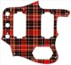 Tartan 4