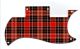 Tartan 4